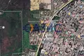 Propiedad comercial 3 719 m² en Sunny Beach Resort, Bulgaria