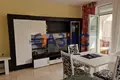 Appartement 2 chambres 62 m² Sveti Vlas, Bulgarie