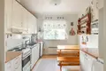 3 bedroom house 80 m² Lapinjarvi, Finland