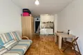 Квартира 30 м² Будва, Черногория