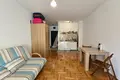 Wohnung 30 m² Budva, Montenegro