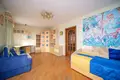 4 room apartment 165 m² Minsk, Belarus