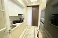 Квартира 2 комнаты 70 м² в Ташкенте, Узбекистан