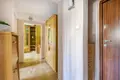 Appartement 2 chambres 46 m² en Varsovie, Pologne