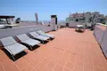 Penthouse 3 bedrooms 70 m² Mijas, Spain