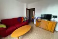 Appartement 2 chambres 84 m² Nessebar, Bulgarie