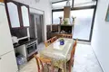 3 bedroom apartment 90 m² Peristasi, Greece