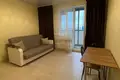 Apartamento 23 m² en San Petersburgo, Rusia