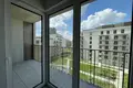Wohnung 2 zimmer 40 m² Warschau, Polen