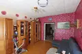 Casa 113 m² Baránavichi, Bielorrusia