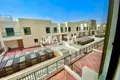 Appartement 3 chambres 214 m² Dubaï, Émirats arabes unis