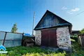Maison 89 m² Mazyr, Bélarus