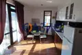 2 bedroom apartment 52 m² Sveti Vlas, Bulgaria