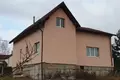 Maison 290 m² Kalodzichtchy, Biélorussie
