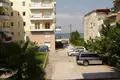 2 bedroom apartment 117 m² Peloponnese, West Greece and Ionian Sea, Greece