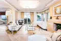 Manoir 6 chambres 350 m² Chaniotis, Grèce