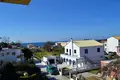 Hotel 600 m² Agios Nikolaos, Grecja