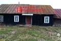 Casa 69 m² Dubno, Bielorrusia