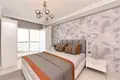 Appartement 3 chambres 200 m² Région méditerranéenne, Turquie
