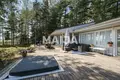 Коттедж 4 комнаты 100 м² Киркконумми, Финляндия
