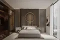 Wohnung 458 m² Dubai, Vereinigte Arabische Emirate