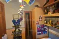 3 bedroom apartment 140 m² Arona, Spain