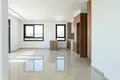 2 bedroom apartment 105 m² Limassol District, Cyprus