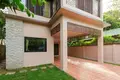 3 bedroom villa 250 m² Rawai, Thailand