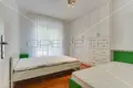 Apartamento 5 habitaciones 240 m² Zagreb, Croacia