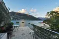 1 bedroom apartment  Tivat, Montenegro