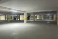 Apartamento 4 habitaciones 148 m² Bashkia Durres, Albania
