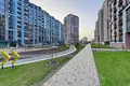 Apartamento 2 habitaciones 69 m² Kopisca, Bielorrusia