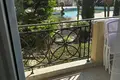 2 bedroom apartment 77 m² Ravda, Bulgaria