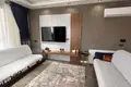 3 room apartment 120 m² Erdemli, Turkey