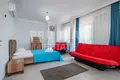 Villa de 4 habitaciones 150 m² Turquía, Turquía