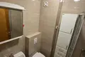 Mieszkanie 1 pokój 452 m² Czarnogóra, Czarnogóra