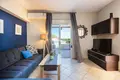 Haus 2 Schlafzimmer  Griechenland, Griechenland