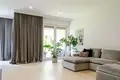 3 room apartment 105 m² Warsaw, Poland