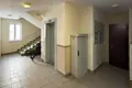 Appartement 2 chambres 57 m² Minsk, Biélorussie