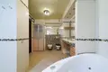 Apartamento 5 habitaciones 167 m² Minsk, Bielorrusia