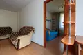 Квартира 3 комнаты 61 м² Минск, Беларусь