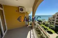 2 bedroom apartment 63 m² Aheloy, Bulgaria