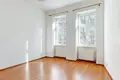 Wohnung 3 Zimmer 70 m² Wien, Österreich