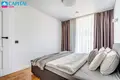 2 room apartment 47 m² Vilnius, Lithuania