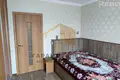 2 room apartment 55 m² Zhabinka, Belarus