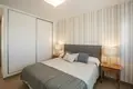 Bungalow z 2 sypialniami 81 m² Entrenaranjos, Hiszpania