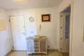Apartamento 2 habitaciones 82 m² Manilva, Španjolska