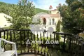 Wohnung 2 zimmer 55 m² Sweti Wlas, Bulgarien