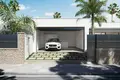 Вилла 3 спальни 216 м² San Javier, Испания