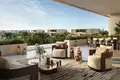 7 bedroom house 2 604 m² Dubai, UAE